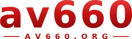 av660 logo