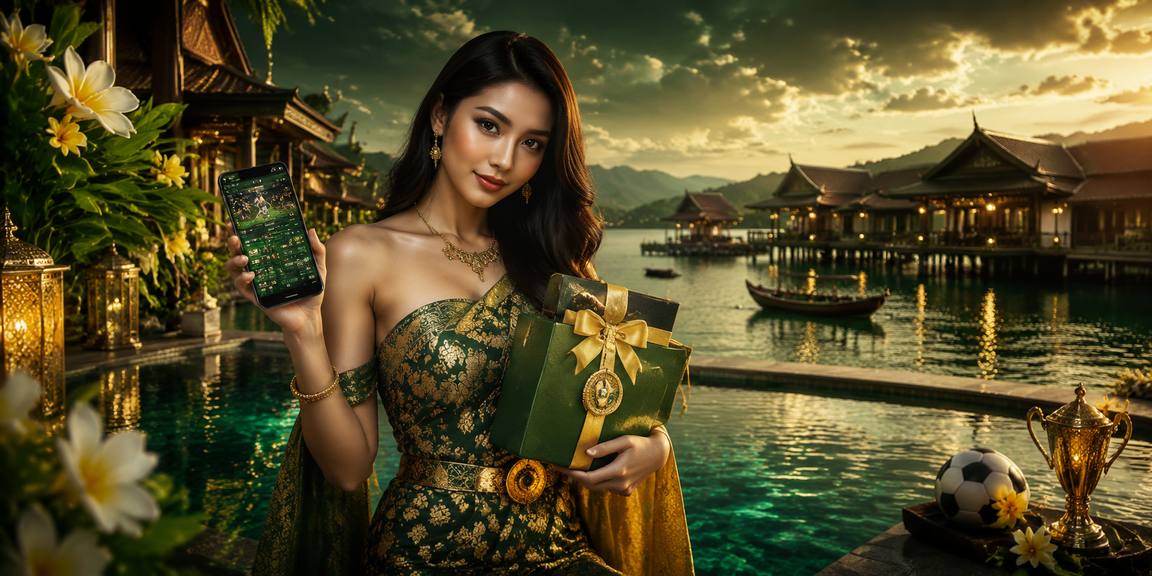 av660 mobile gaming