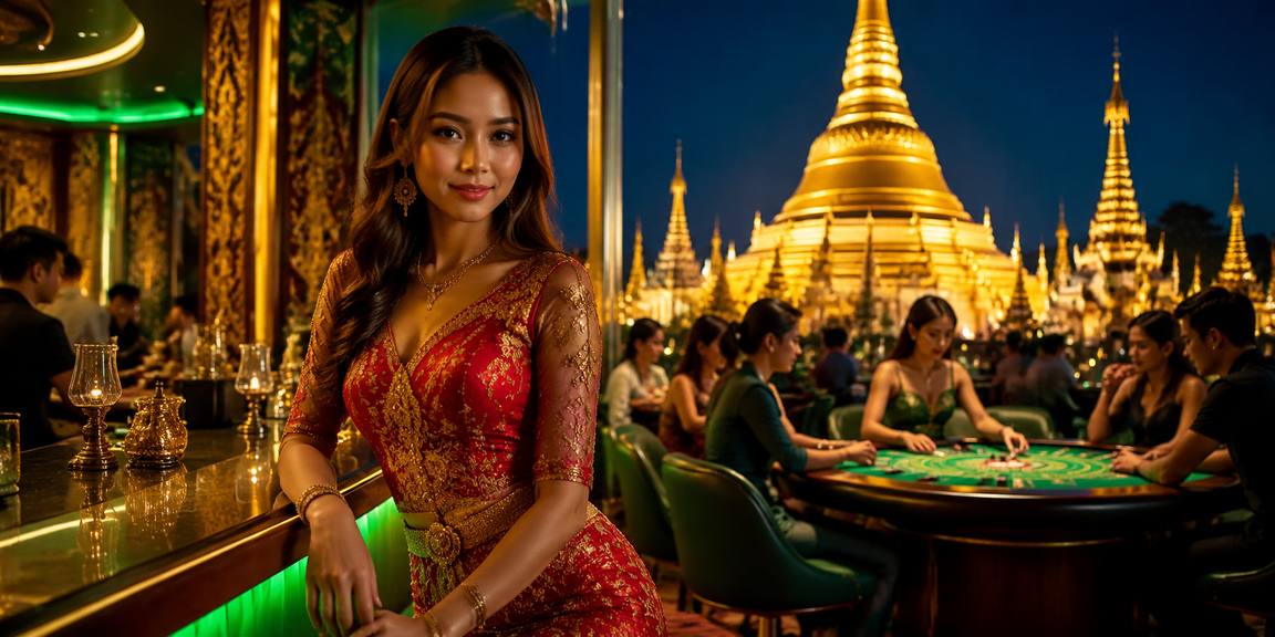 av660 av660 အပ်ပလီကေးရှင်း ယခုတွင်ရယူပါ