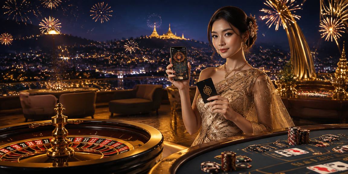 av660 av660 အပ်ပလီကေးရှင်းသည်အဘယ်သို့လုပ်ဆောင်သနည်း