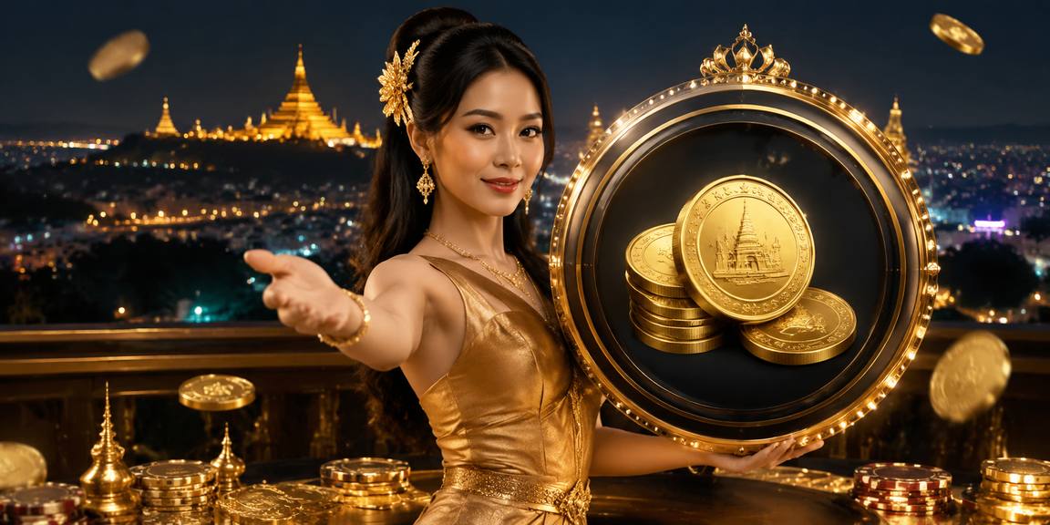 av660 သုံးဆင့်တွင်ထည့်သွင်းပါ