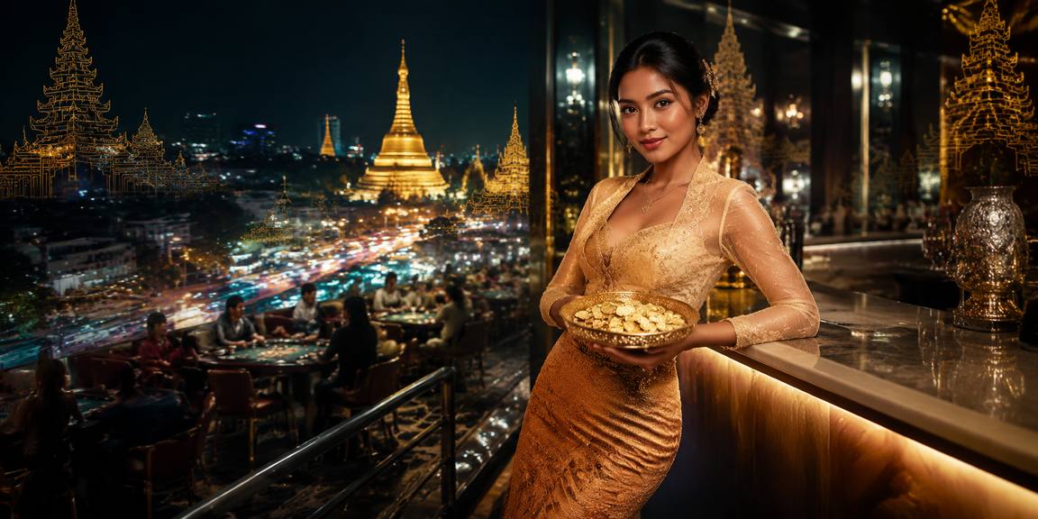 av660 အကောင့်လည်သည် အချိန်အနည်းငယ်မျှ